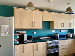 155, Kings Road, Chelmsford CM1 2BA
