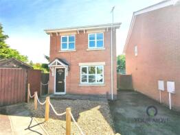 62, St Johns Avenue, Nottingham NG17 7EG