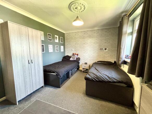 3 bed End of Terrace for sale Image 4