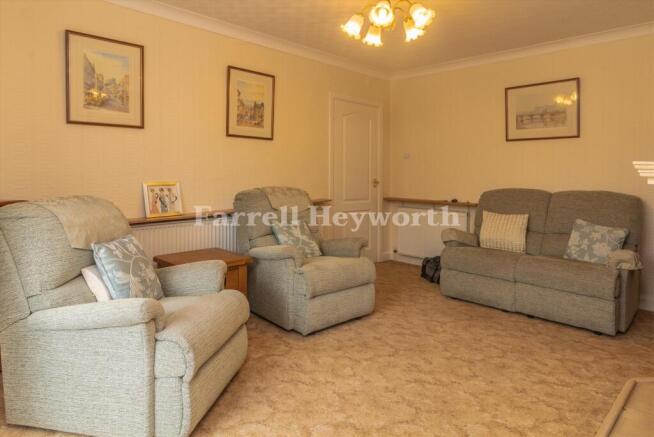 Slyne Road, Lancaster photo 4