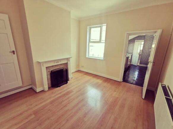 Front Room 2