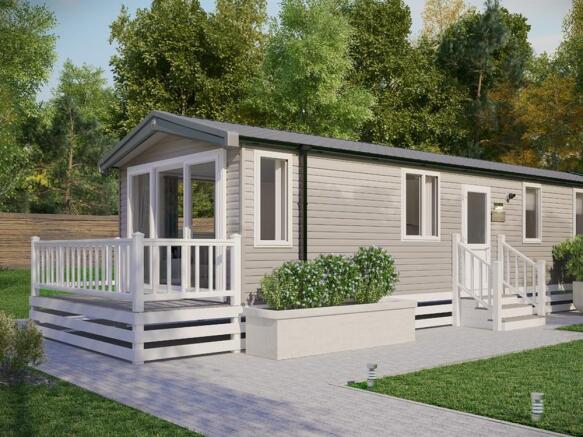 1-873-1-26210-1-2025-Swift-Ardennes-Static-Caravan