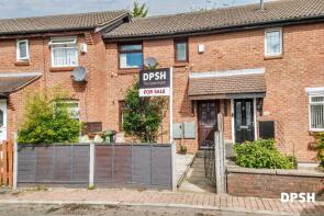 65, Redhall Crescent, Beeston, Leeds LS11 8DY