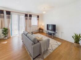 12, Monarchs Court, Imperial Drive, Harrow HA2 7HD