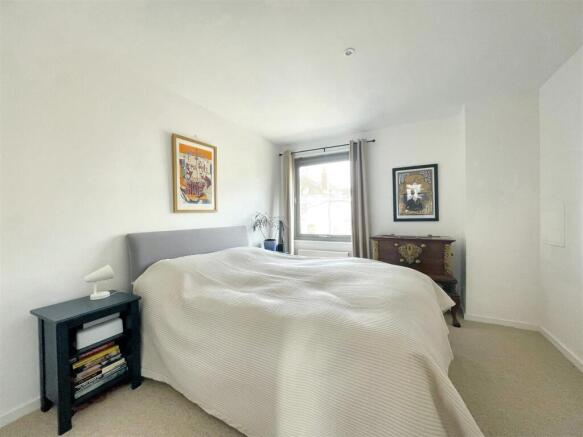 Second Bedroom.jpg