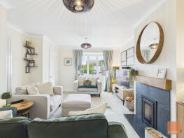 48, Tregease Road, St. Agnes TR5 0SL