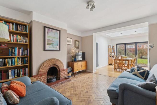 103037_3 St Clair Road(5).jpg