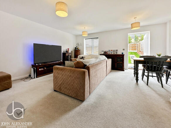 20250822_14141726...