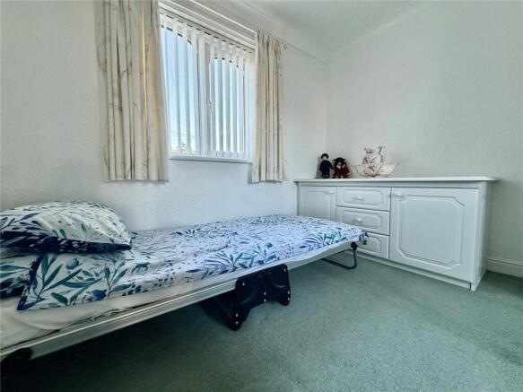 2 bed Apartment for sale Image 7