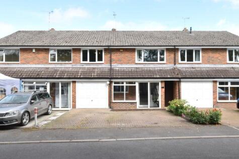 Broomfield Road, Kingswood, Maidstone, ME17
