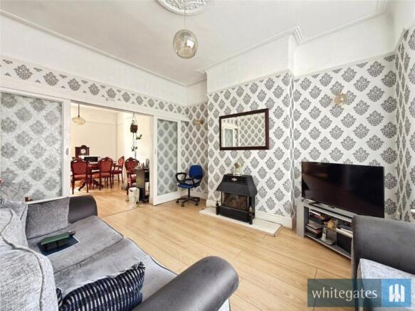 Tynville Road, Liverpool, Merseyside, L9 photo 4