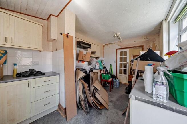 3 bed Terraced for sale Image 7