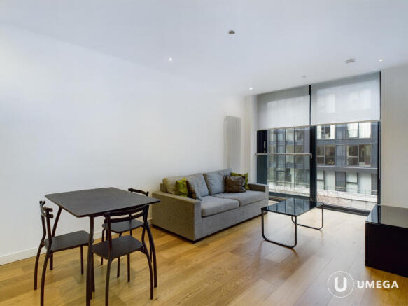 PropertyImages