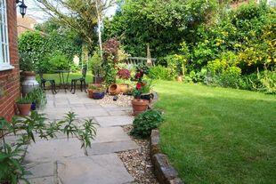 Photo 14