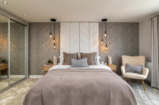 Craigs Road, 
Edinburgh, 
EH12 0BB photo 4