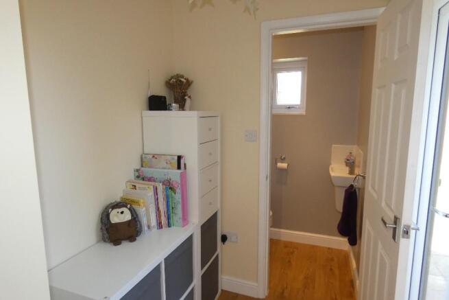 Photo 14