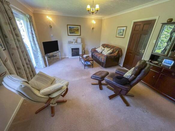 tlc_fea242f0-40e8-434c-b444-d996a505d478_2ad6749.j