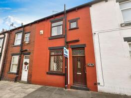 13, Oak Street, Churwell, Morley LS27 7QB