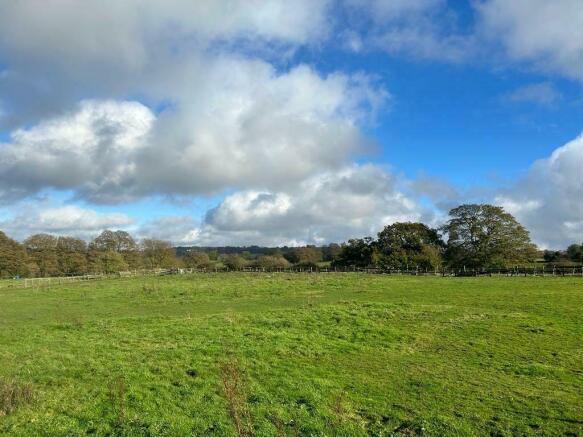 Rural Views 