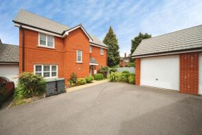 7, Laurel Close, Luton LU4 9FB