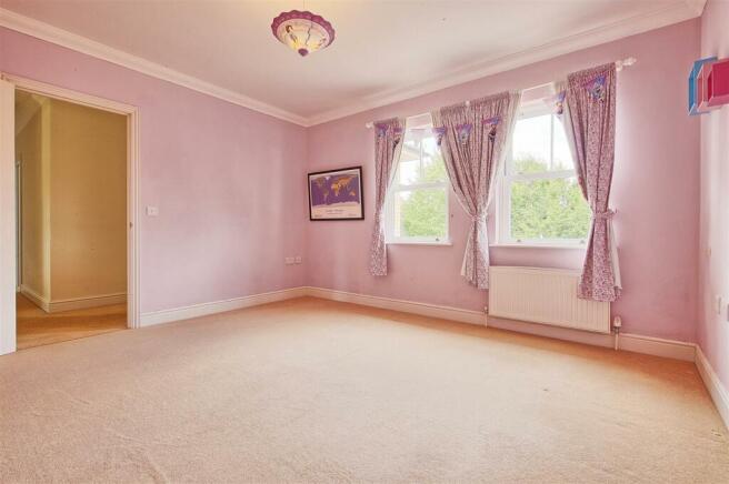 Bedroom 3.jpg