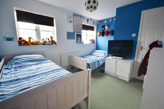 Photo 13
