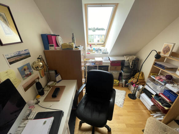 Bedroom 3.JPG