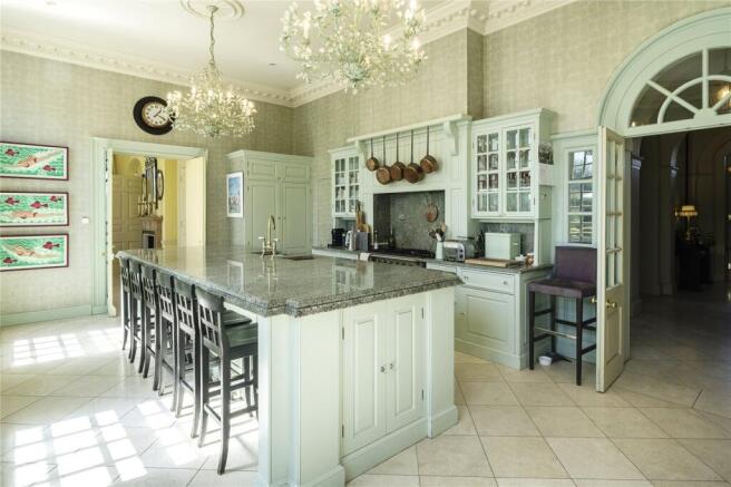 Clatford, Marlborough, Wiltshire, SN8 photo 3