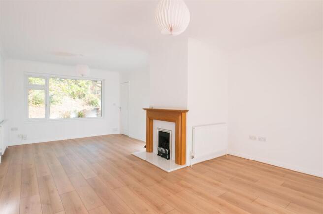 18 Lindsay Avenue, Hitchin-07.jpg