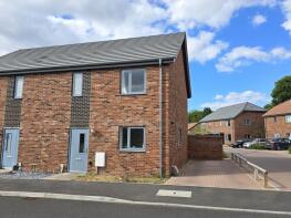 1a, Old Stable Lane, Kentford CB8 7GH