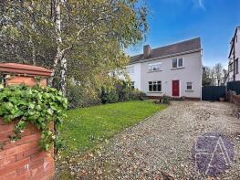66, Bankfield Lane, Southport PR9 7NL