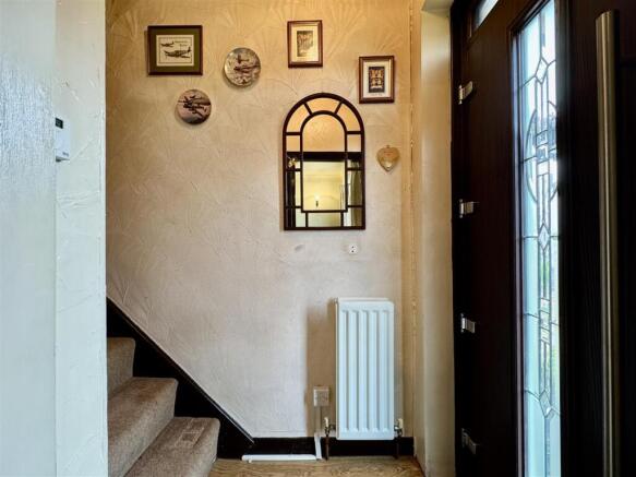 2 bed Terraced for sale Image 11