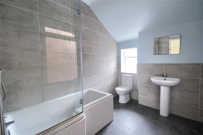 3 bed Semi-Detached for sale Image 9