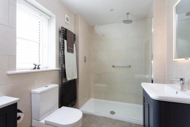 2 bed Detached Bungalow for sale Image 11