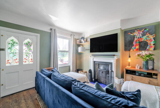 Bath Road, Kings Stanley, Stonehouse, Gloucestershire, GL10 photo 4