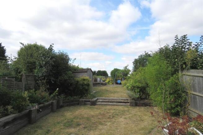 GARDEN.JPG