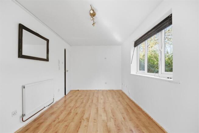 67 Azalea Recp 2.jpg