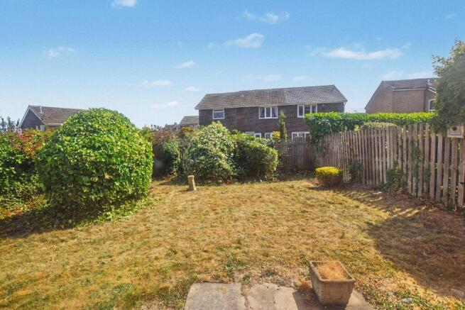 3 bed Detached for sale Image 4