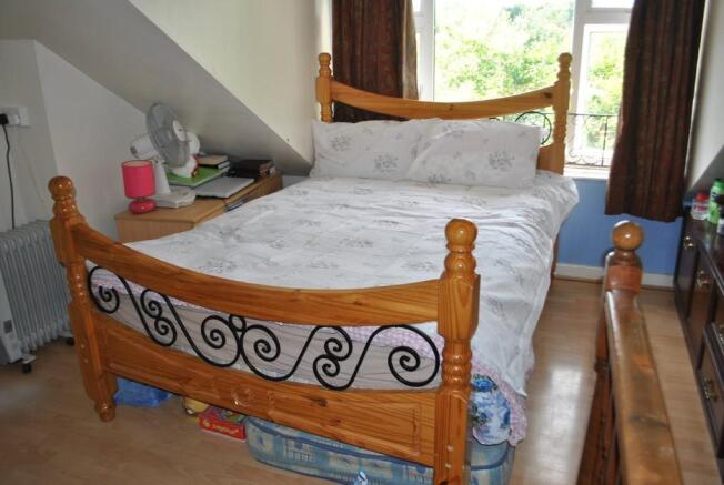 Photo 13