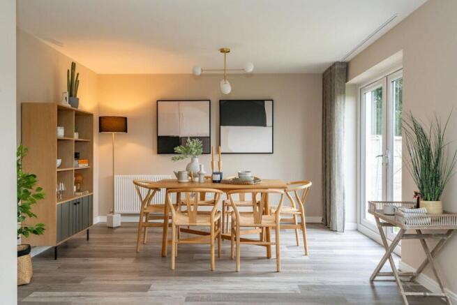 McArthur Kitchen.jpg