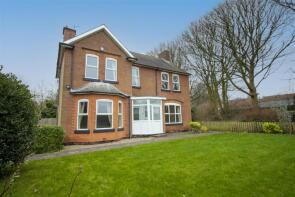 73, Hill Top, Bolsover S44 6NG