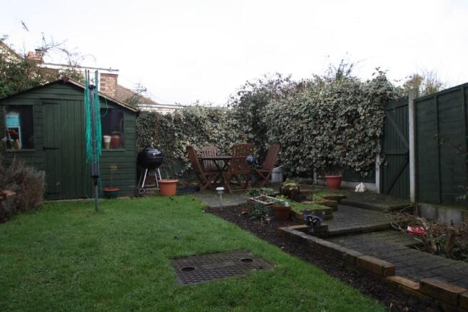 Photo 2
