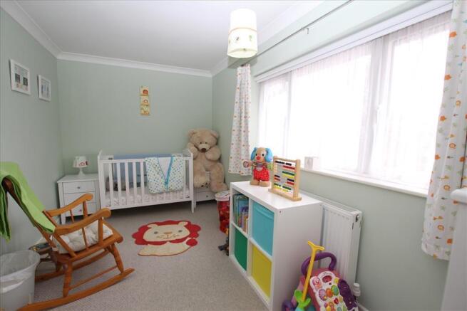 Photo 9