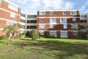 26, Pike Close, Beaconside, Stafford ST16 3QJ