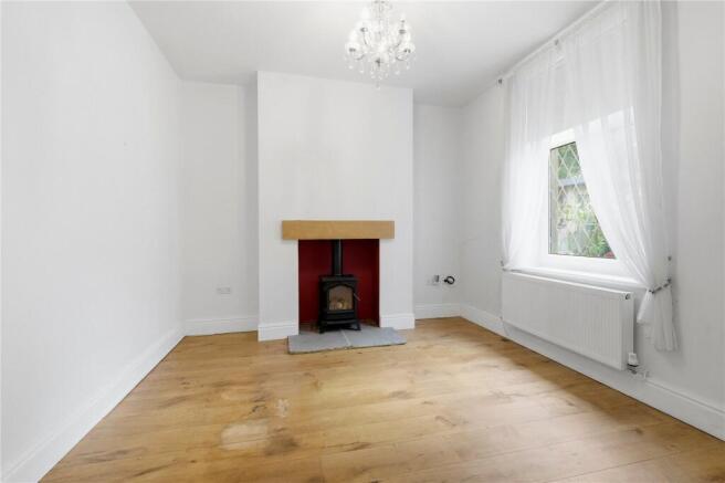 2 bed Terraced to rent Image 7