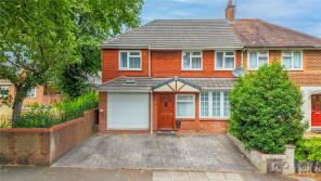70, Cossington Road, Birmingham B23 5ET