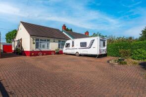 381, Worksop Road, Chesterfield S43 3DH