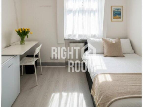 flat-5-gray-s-inn-road-london-wc1x-9px-1041917