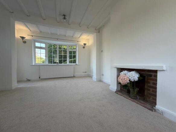 Cobblers Cottage, Holy Cross Green, Clent photo 4