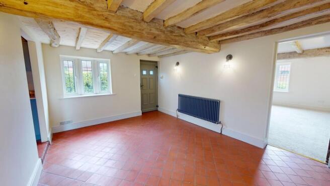 3 bed End of Terrace for sale Image 8